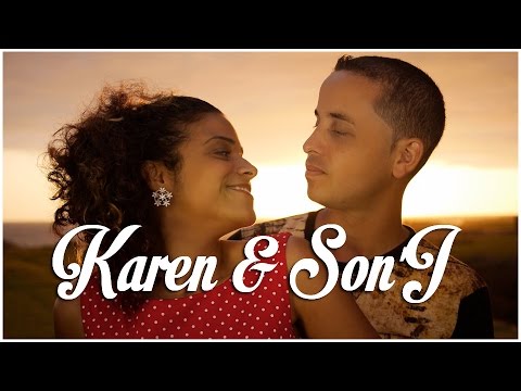 TÉLÉCHARGER KAREN ET SONJ GRATUITEMENT GRATUITEMENT SONJ KAREN TÉLÉCHARGER ET